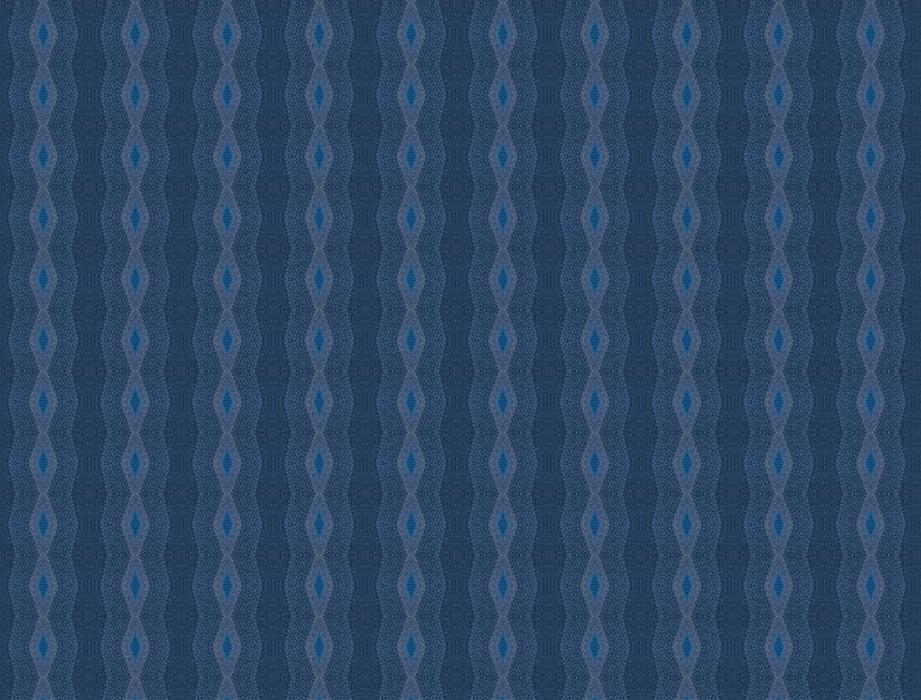 pattern background texture