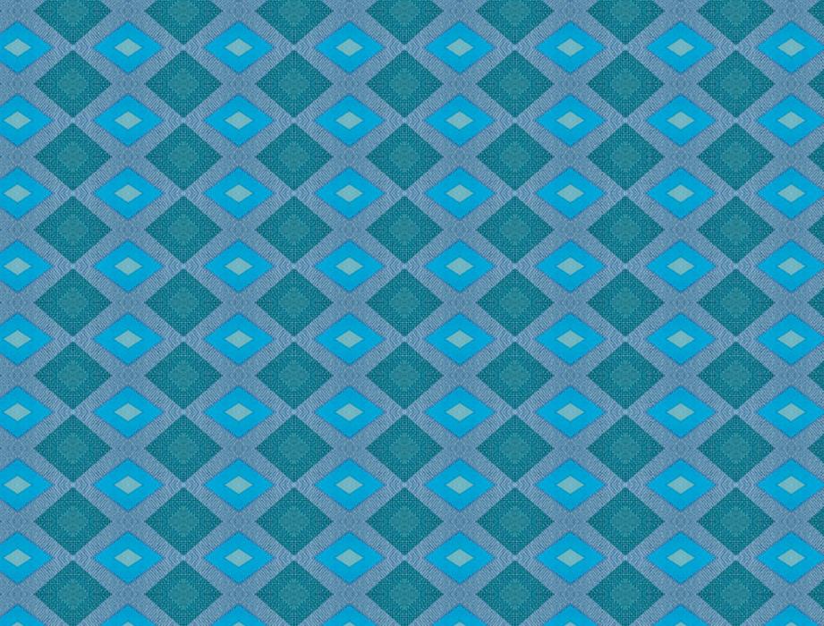 pattern background texture