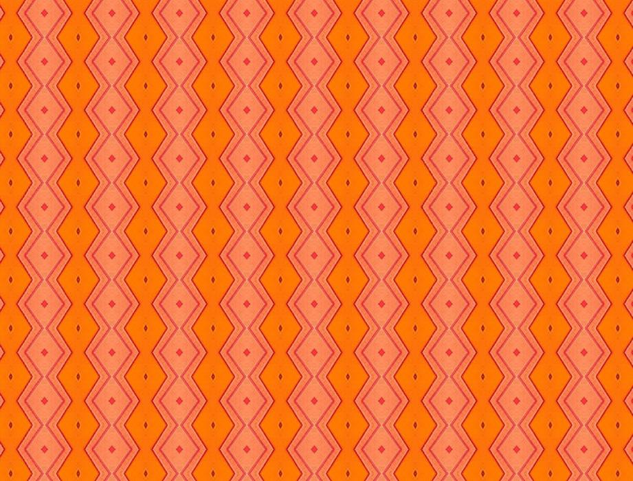 pattern background texture