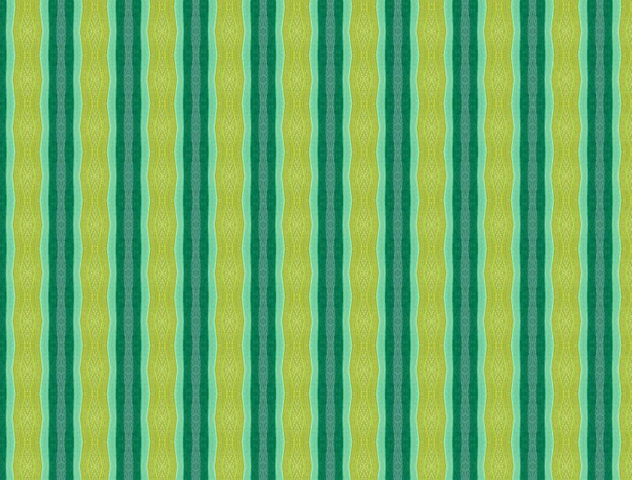 pattern background texture