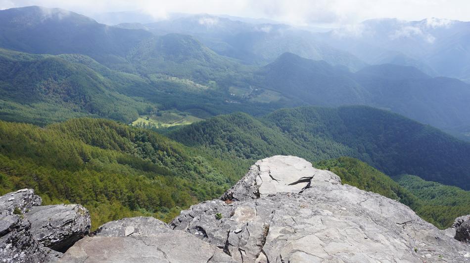 Adventure Travel Natural