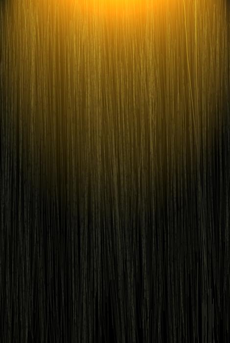 Background Structure Green