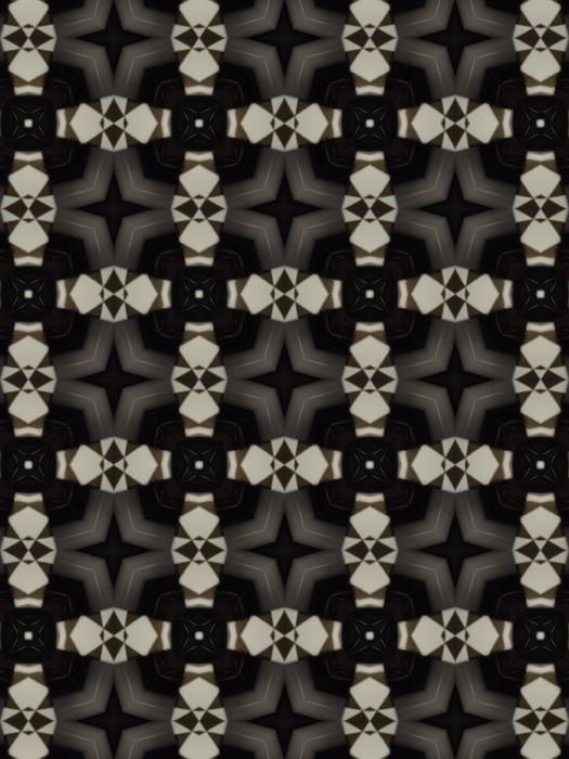 texture background pattern