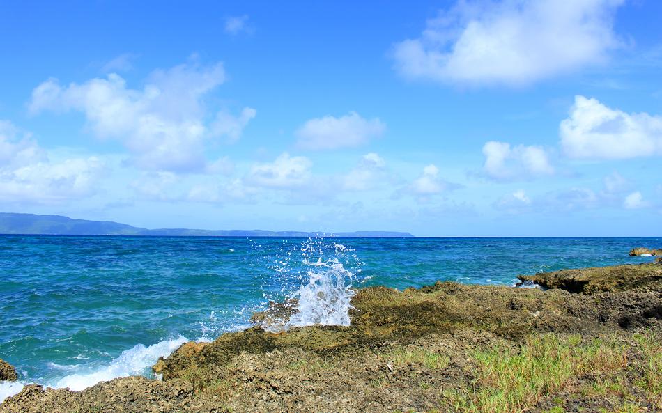 Kei Islands Maluku Beach The