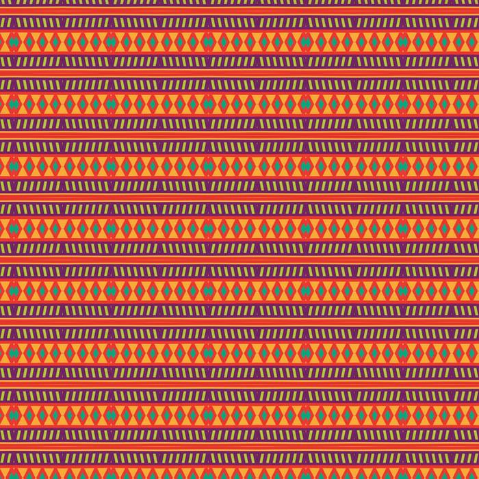 pattern background texture