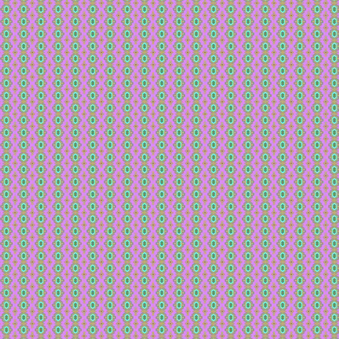 pattern background wall