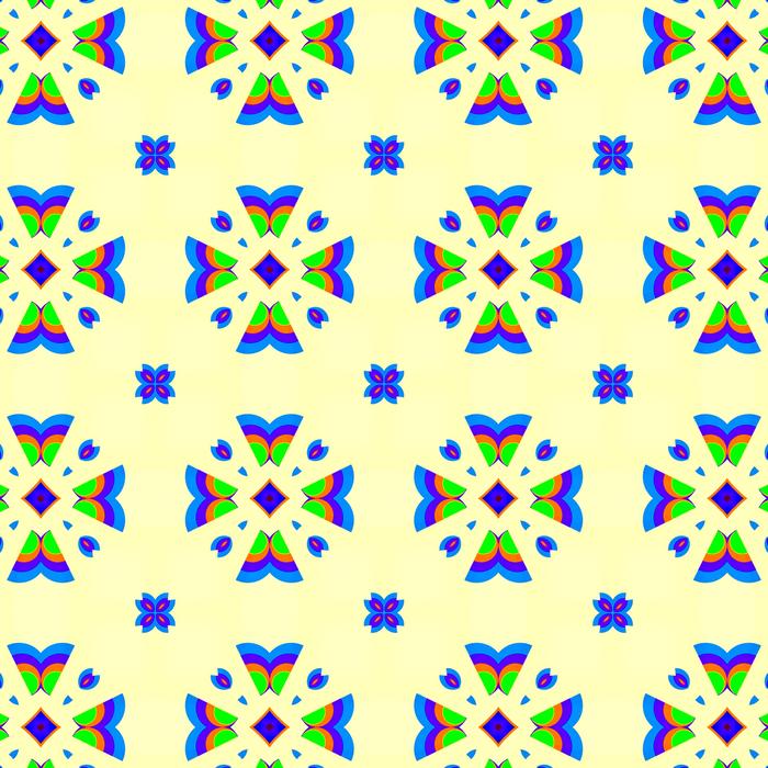 Pattern Texture Light Orange Retro Free Image Download