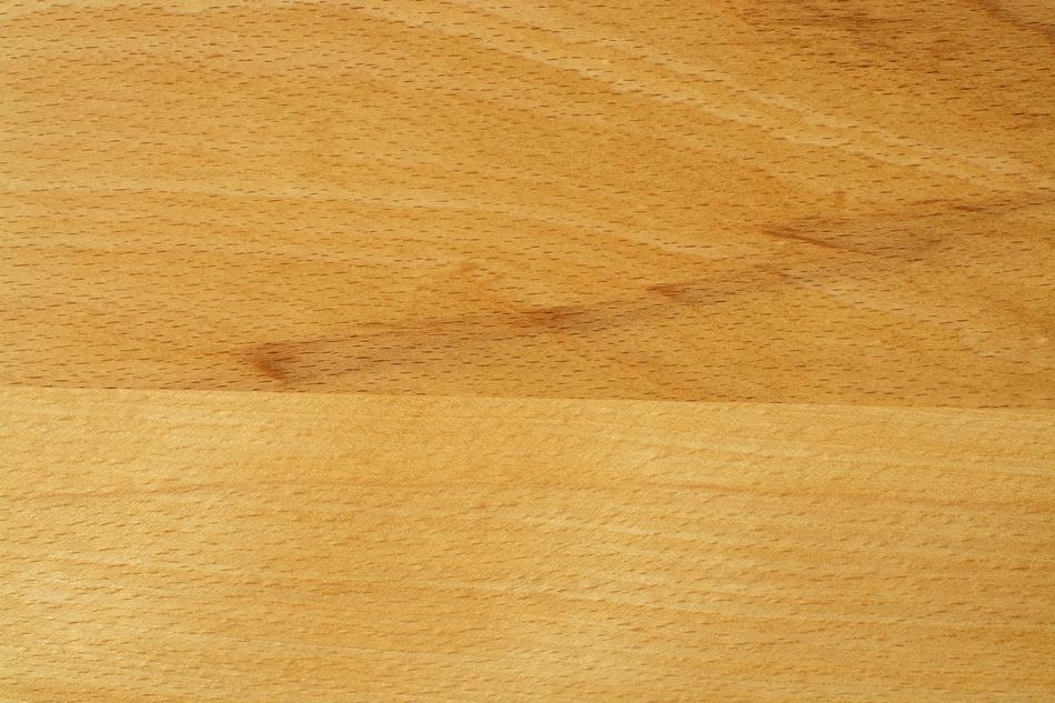 Wood Brown Background
