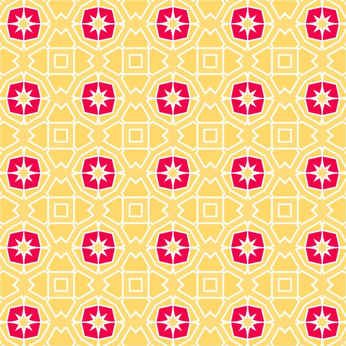 pattern background