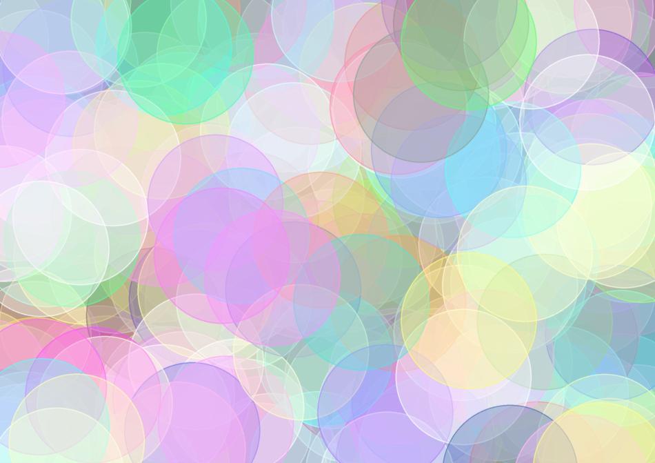 abstract background texture