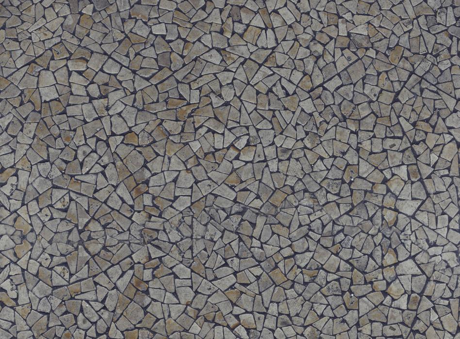 Background Design style