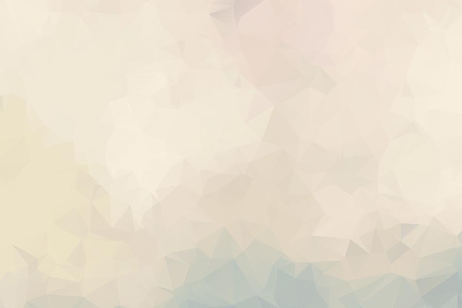 abstract texture background