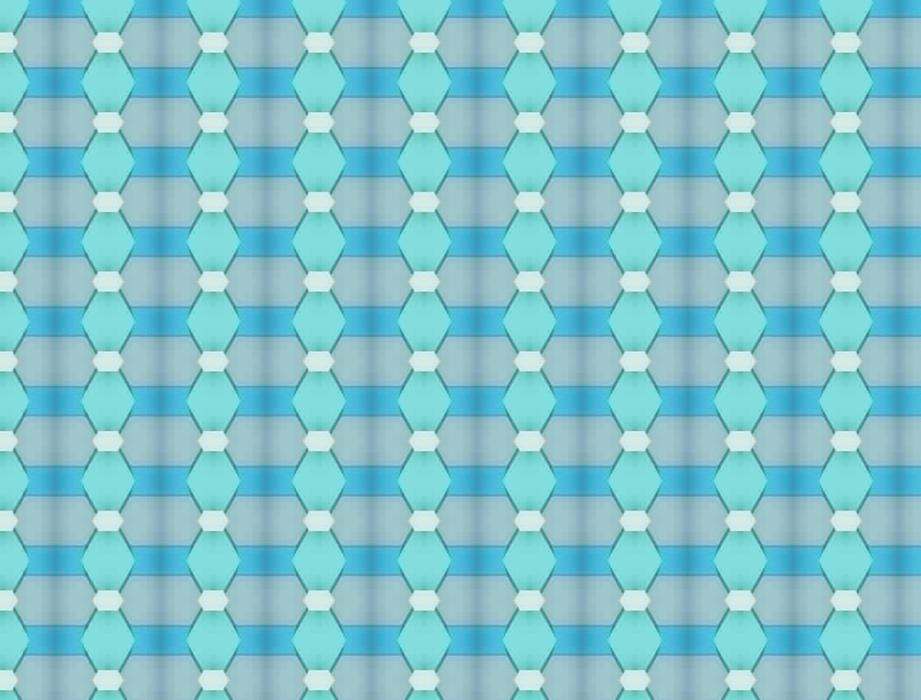 pattern background texture