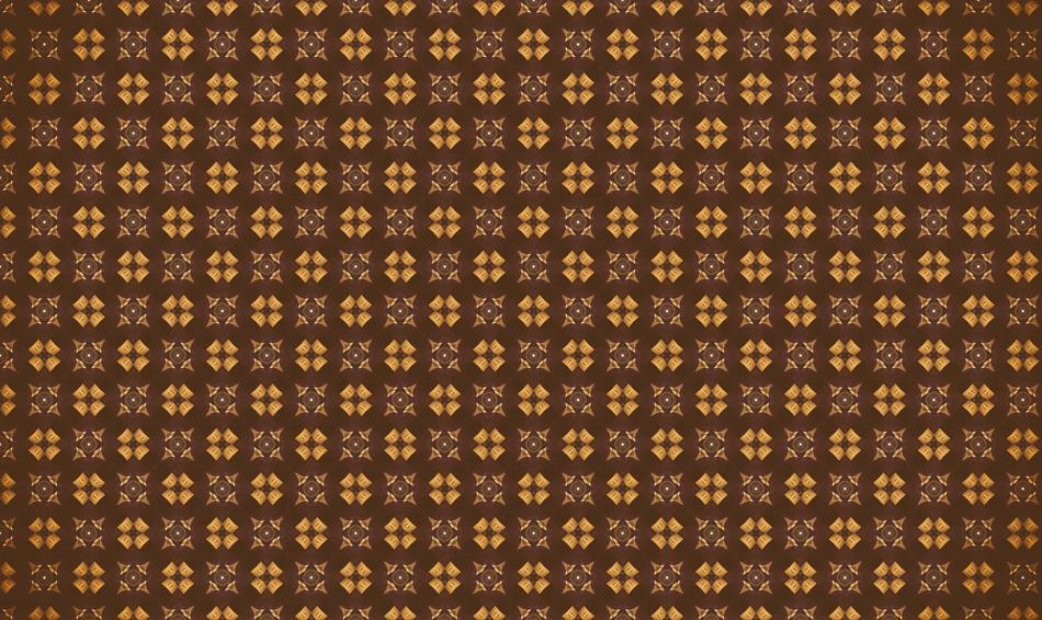 background pattern structure