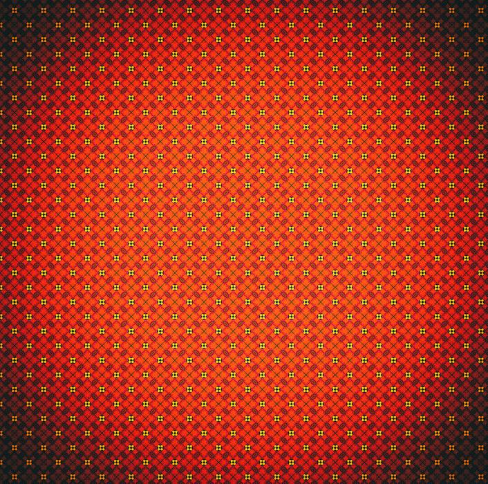 background pattern structure
