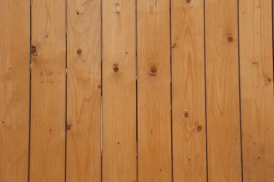 Wood Background Grain