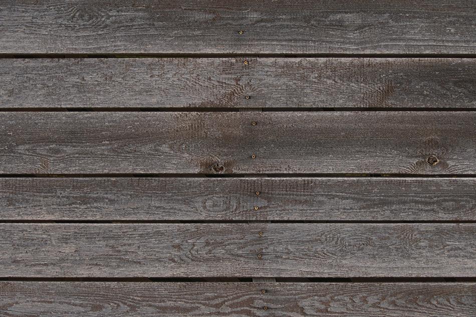 Wooden Boards Wood