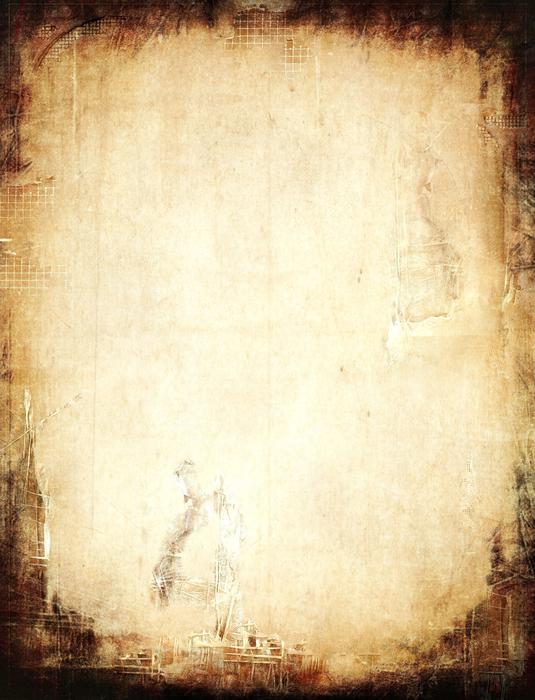 screen texture vision background