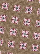 pattern texture moroccan print