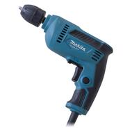 Makita Mt M6002 450W Drill