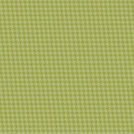 green background paper