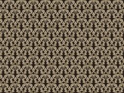 background pattern texture