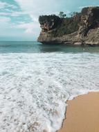 Bali Travel Indonesia