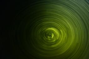 Abstract Background Texture