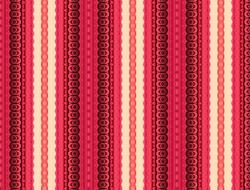 pattern background texture