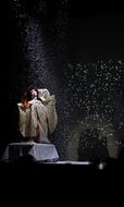 Opera Music