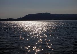 Sea Holiday South