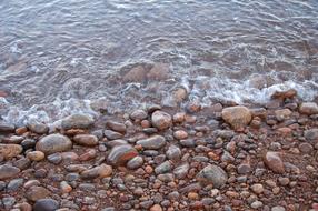 Water Sea Ocean