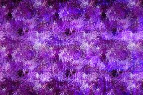 background glass art abstract