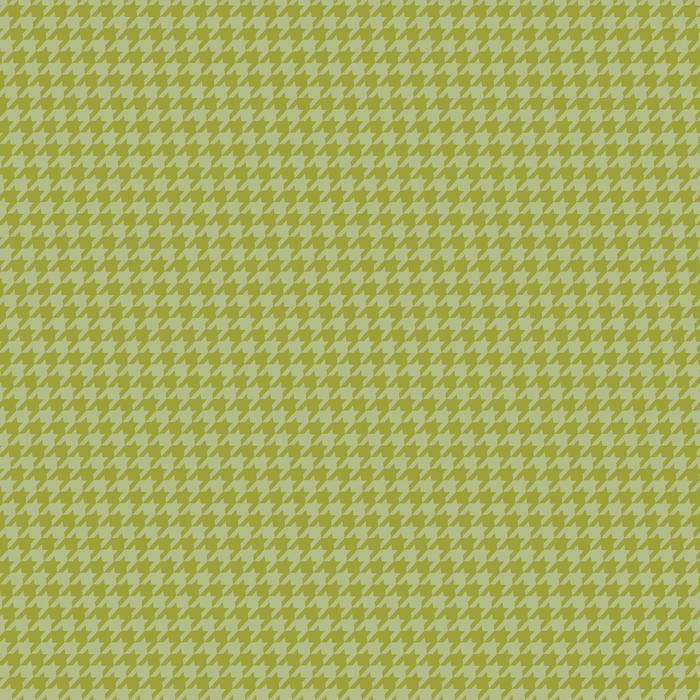 green background paper