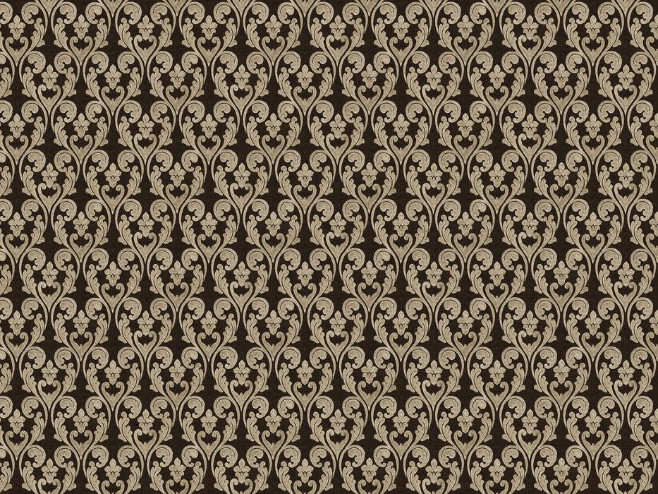 background pattern texture
