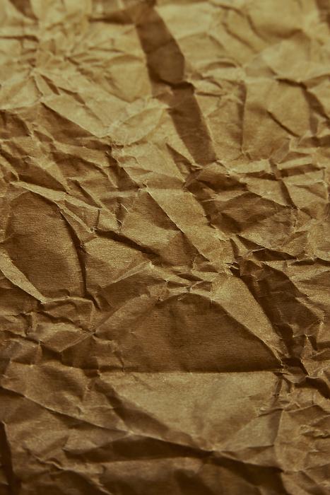 Paper Background Texture