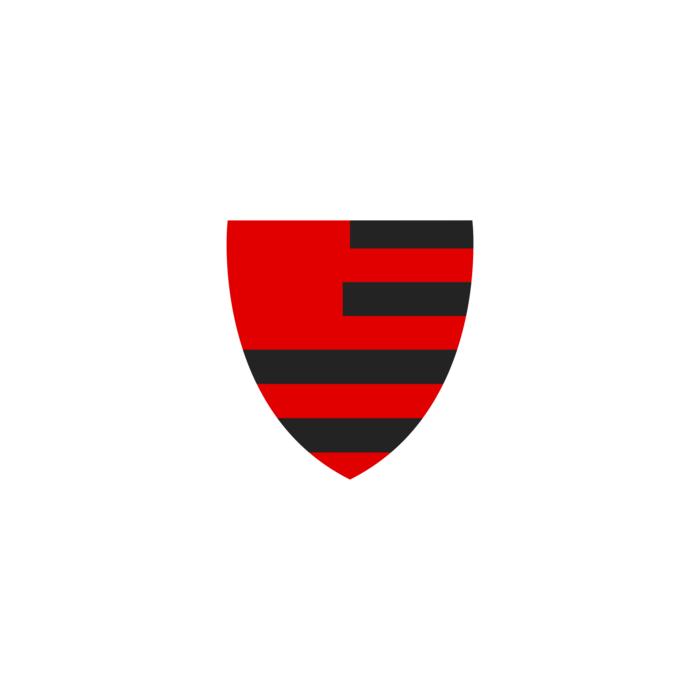 flamengo football