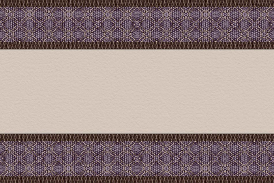 decoration paper design