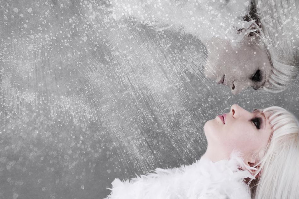 snow queen