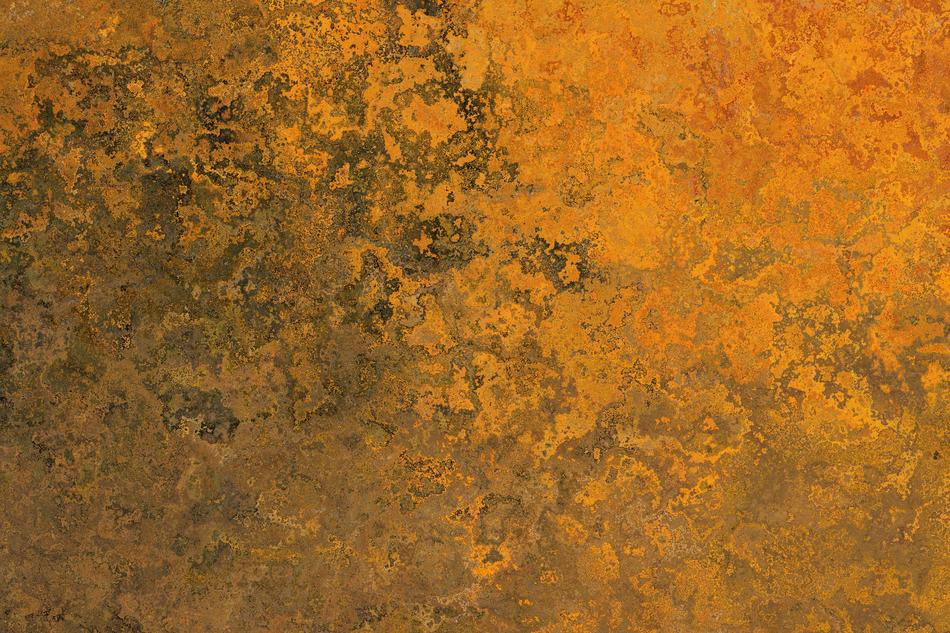 Background Texture Pattern