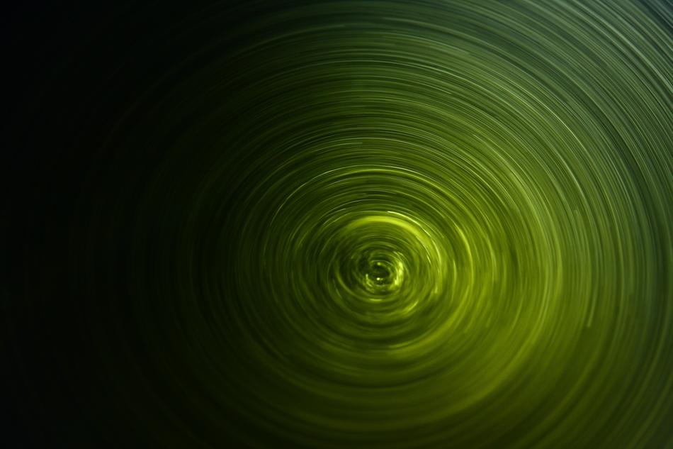 Abstract Background Texture