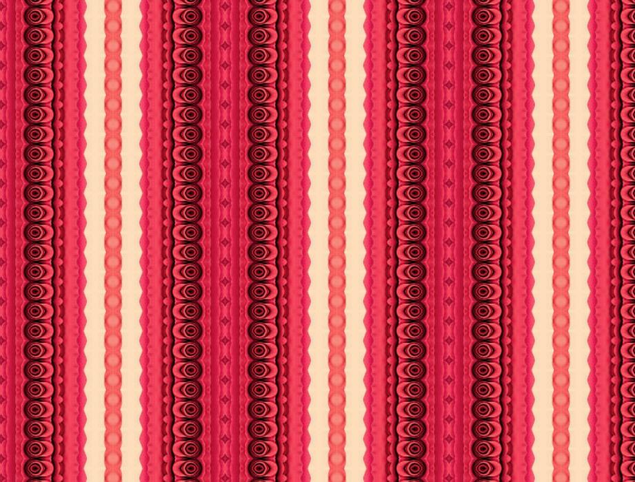 pattern background texture
