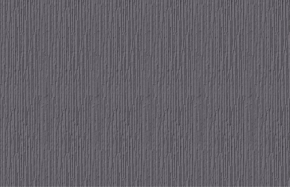 background texture wallpaper wall