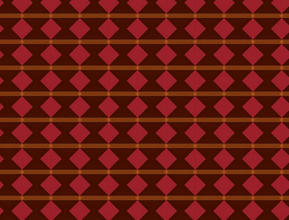 pattern background texture