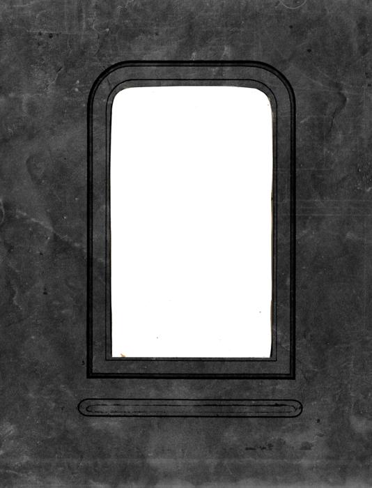 background vintage dark scary