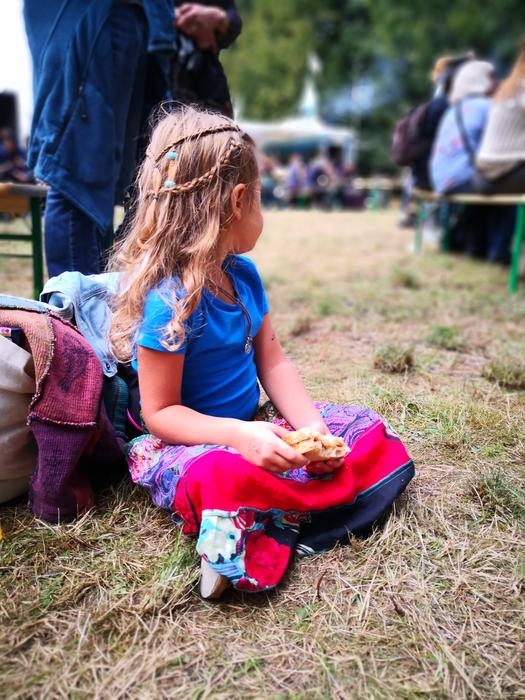 Festival Bohemian Pure