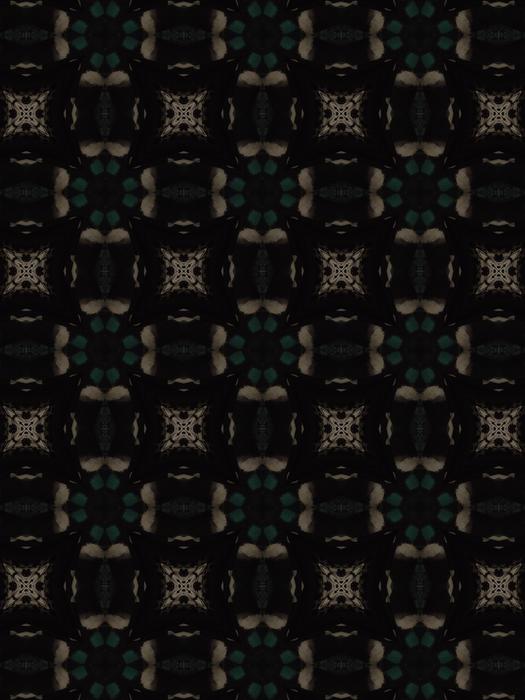 texture background pattern