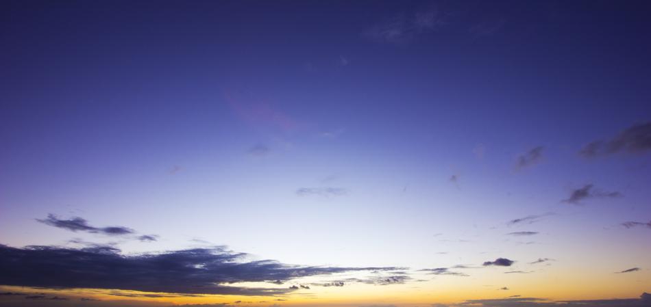 Clouds Sky