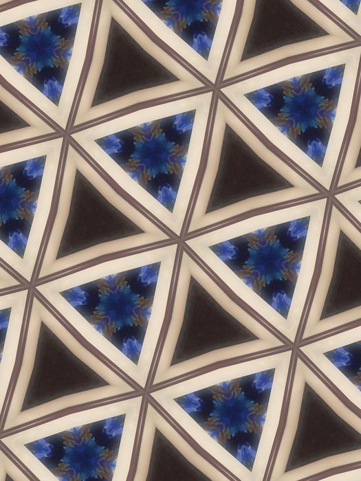 texture background pattern