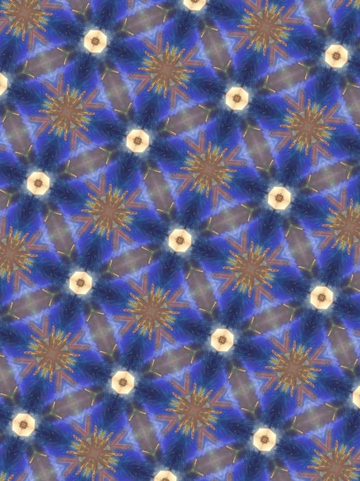 texture background pattern